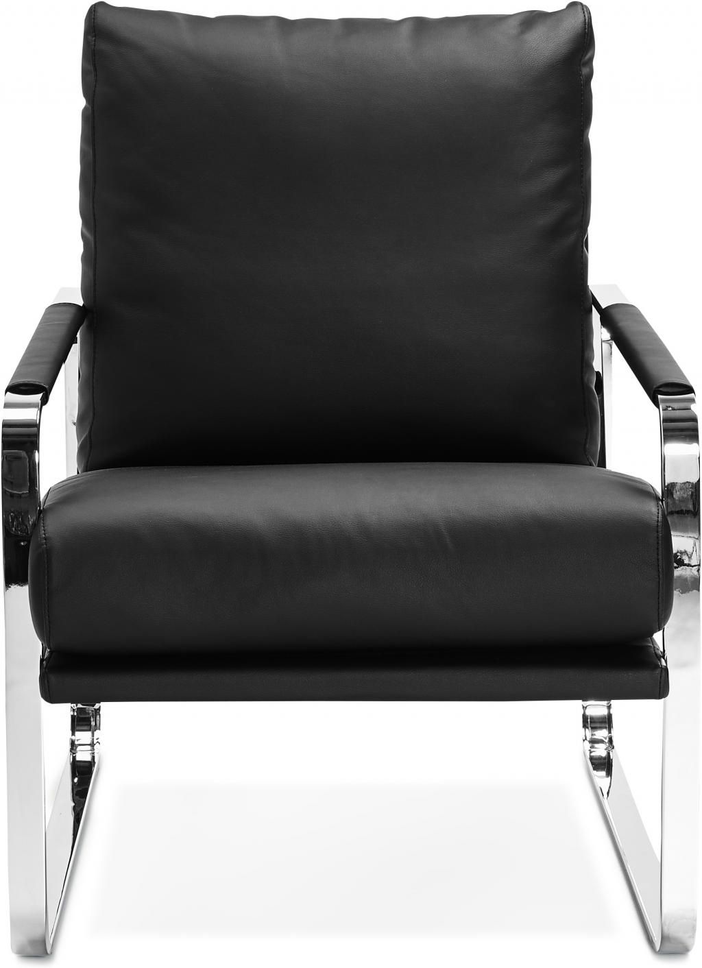 design stoel zwart leer stoel alain zwart leer kokoon design lil nl design stoel zwart leer stoel alain zwart leer kokoon design lil nl